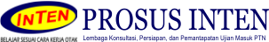 PROSUS INTEN REALTIME ONLINE INDONESIA